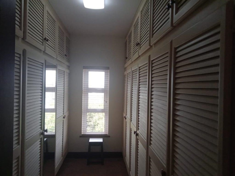 4 Bedroom Property for Sale in Aston Bay Eastern Cape